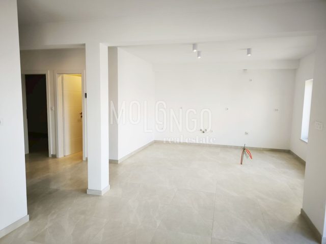 Apartma Naprodaj - Primorsko-goranska Crikvenica - foto 5/8