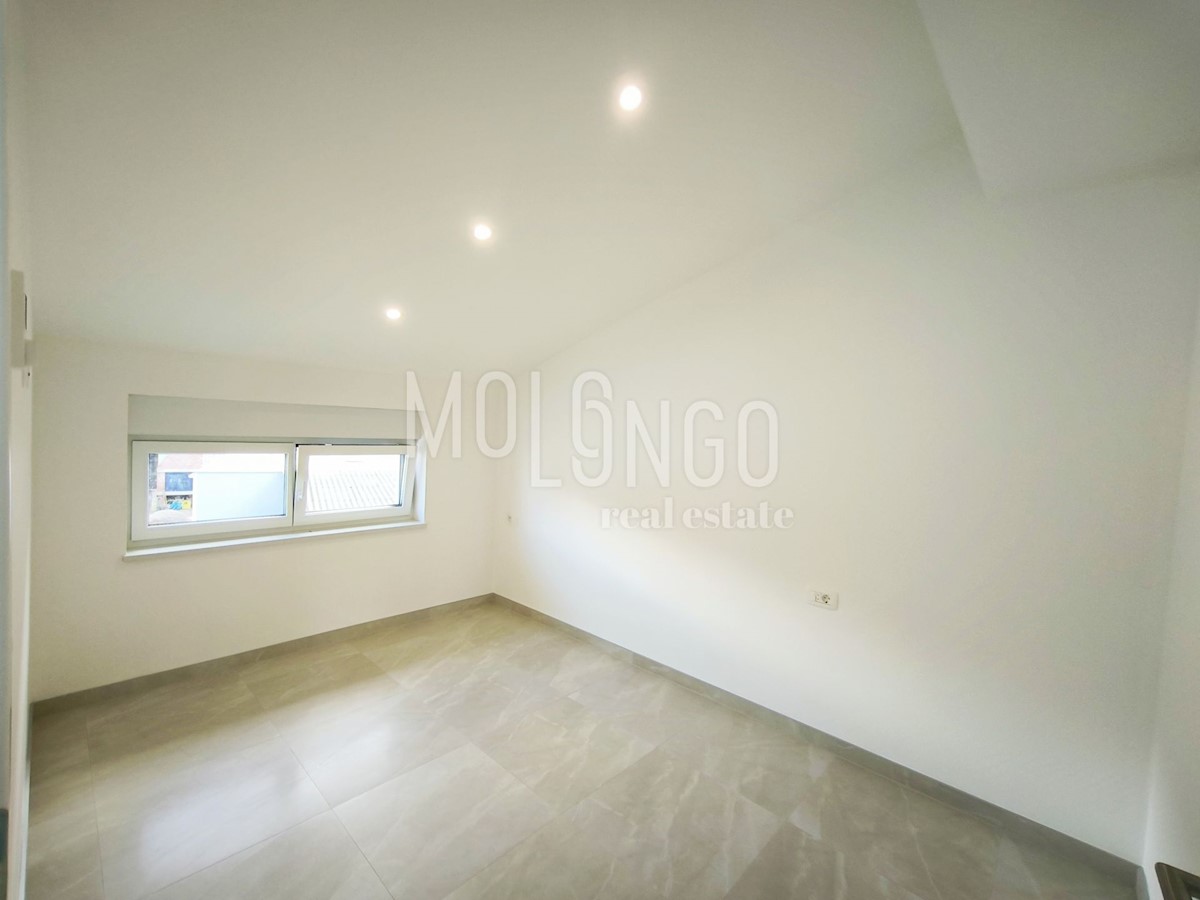 Apartma Naprodaj - PRIMORSKO-GORANSKA Crikvenica