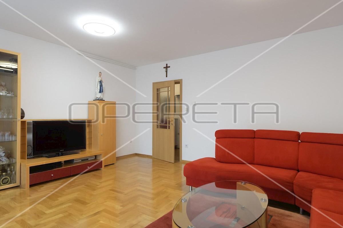 Appartamento In vendita - GRAD ZAGREB ZAGREB