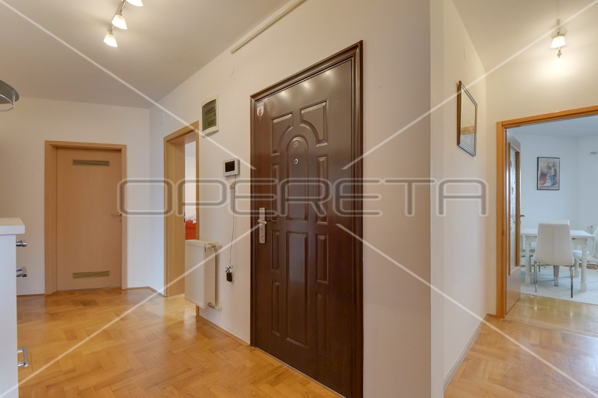 Appartamento In vendita - GRAD ZAGREB ZAGREB