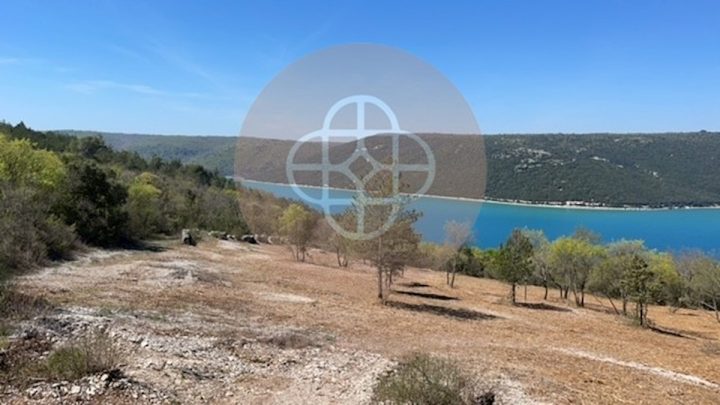Grundstück Zu verkaufen - Istarska Raša - foto 3/5