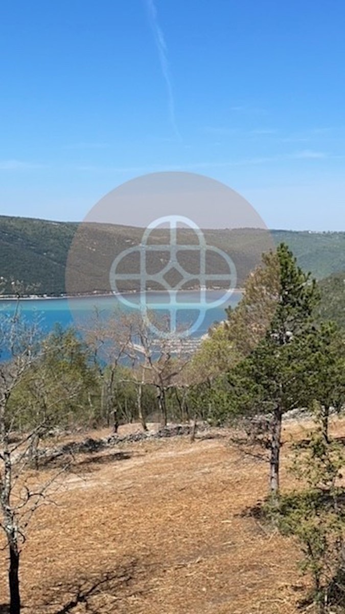 Land For sale - ISTARSKA RAŠA