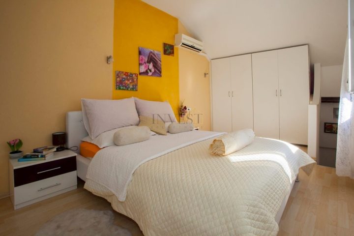 Casa in vendita 75 m² – Split