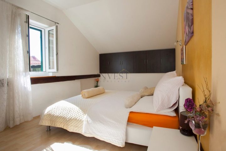 Casa In vendita - Splitsko-dalmatinska Split - foto 3/13