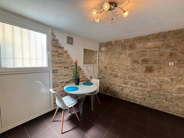 Casa In vendita - Splitsko-dalmatinska Split - foto 4/13