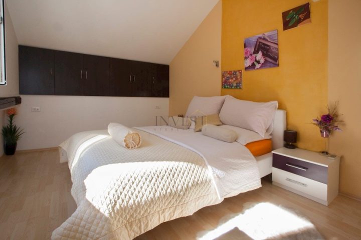 Casa In vendita - Splitsko-dalmatinska Split - foto 5/13