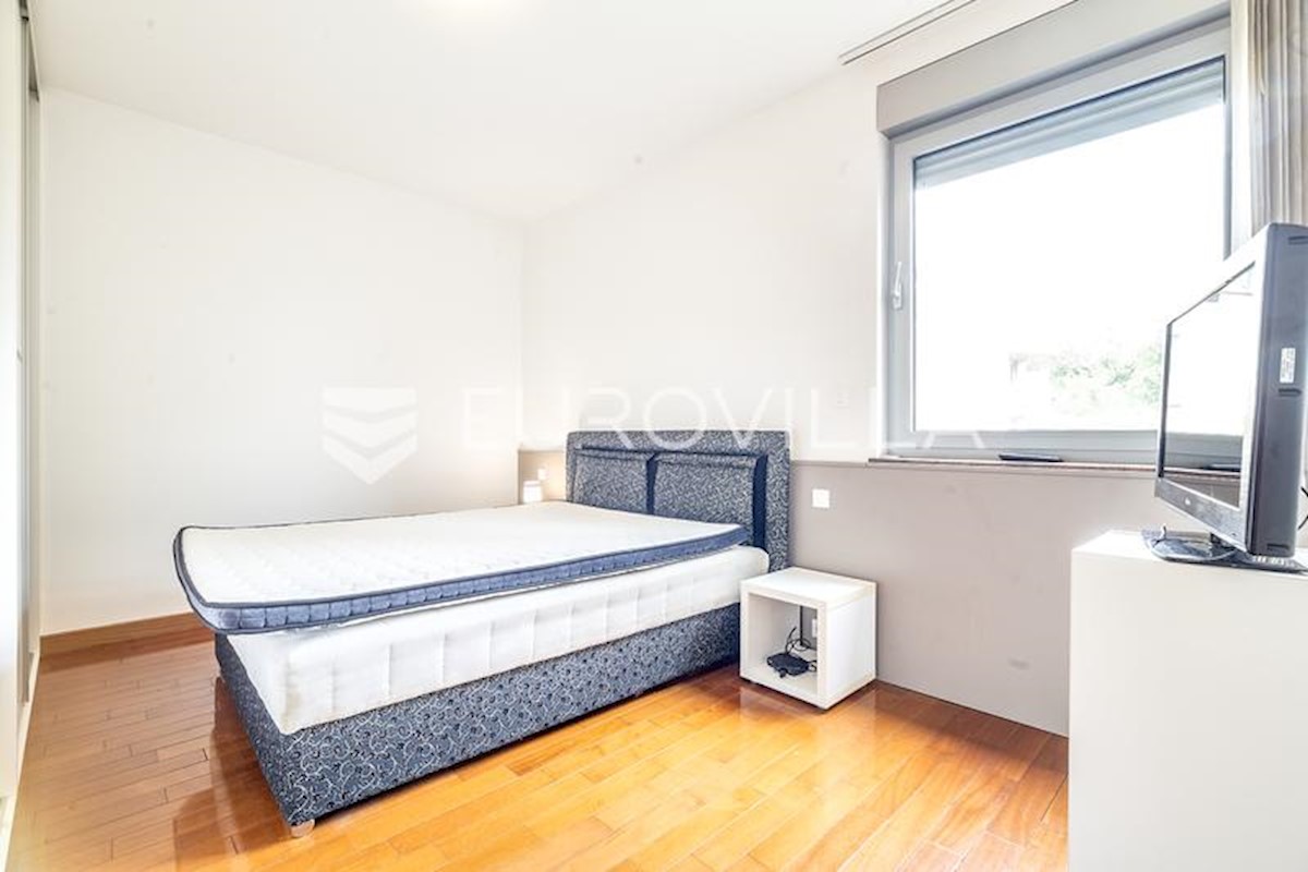 Flat For rent - GRAD ZAGREB ZAGREB