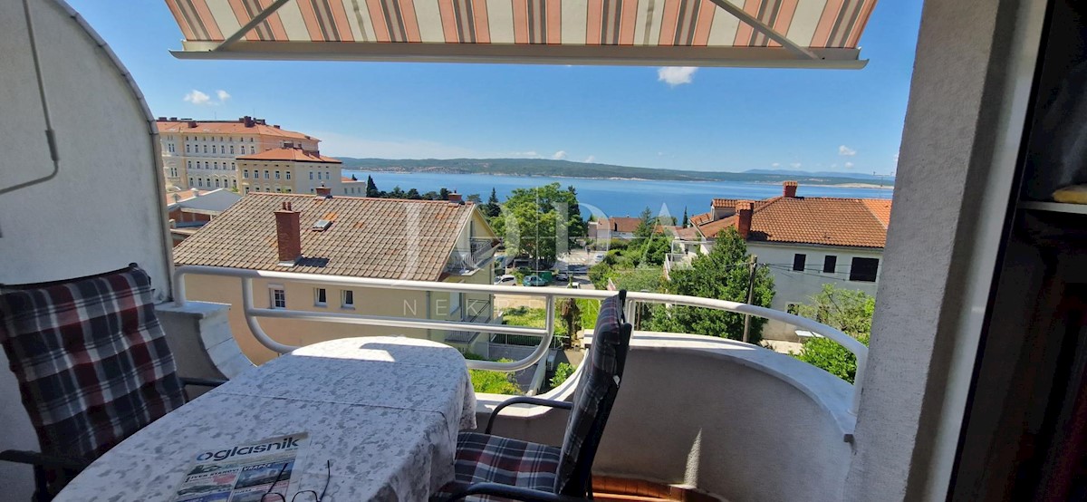 Appartamento In vendita - Primorsko-goranska Crikvenica - foto 1/22