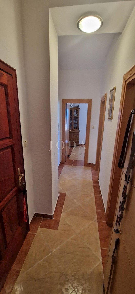Appartamento In vendita - PRIMORSKO-GORANSKA CRIKVENICA