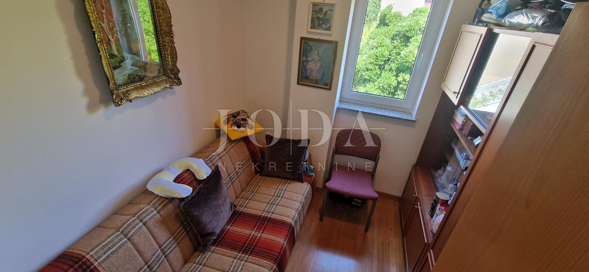 Appartamento In vendita - PRIMORSKO-GORANSKA CRIKVENICA