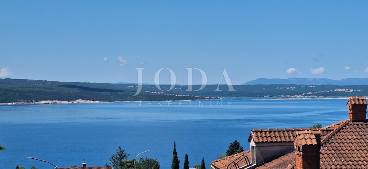 Appartamento In vendita - Primorsko-goranska Crikvenica - foto 2/22