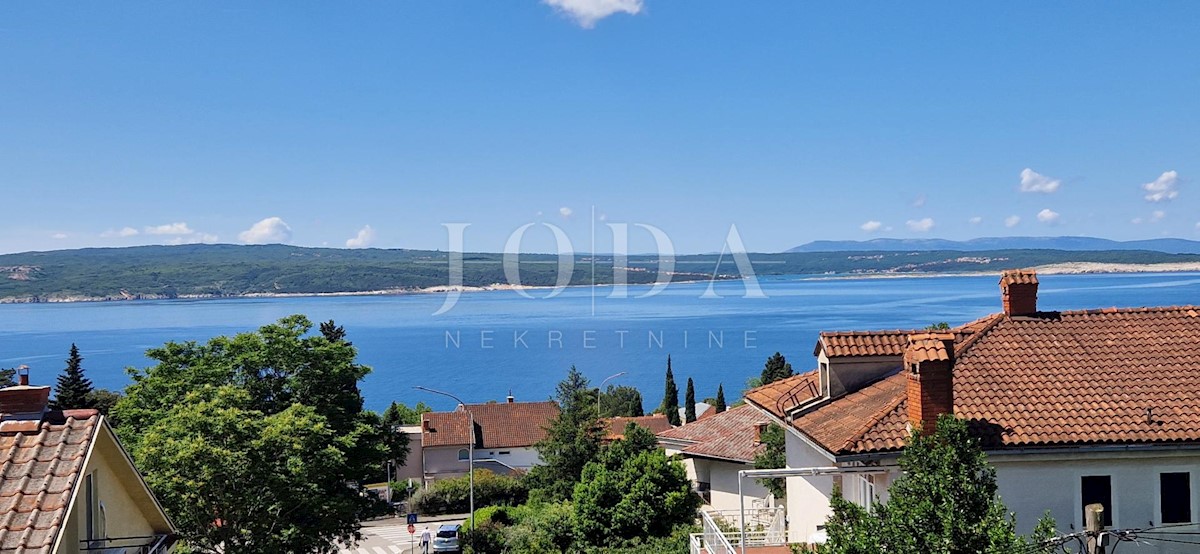 Appartamento In vendita - Primorsko-goranska Crikvenica - foto 3/22