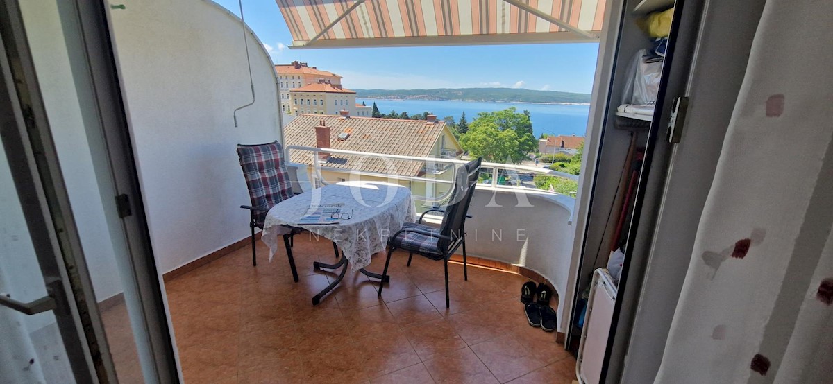 Appartamento In vendita - Primorsko-goranska Crikvenica - foto 4/22
