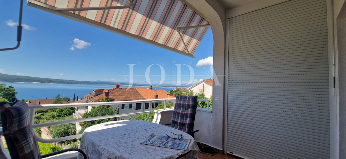 Appartamento In vendita - Primorsko-goranska Crikvenica - foto 5/22