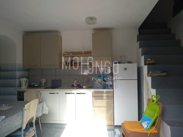 Hiša Naprodaj - Primorsko-goranska Mali Lošinj - foto 2/10