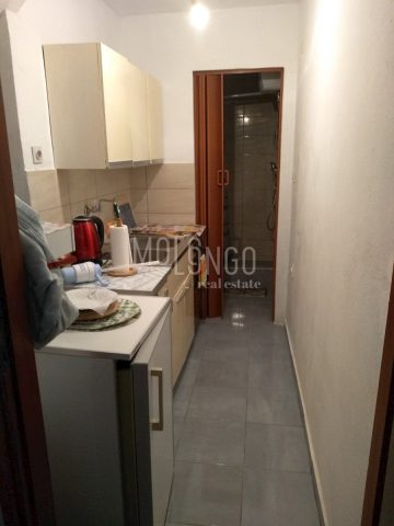 Hiša Naprodaj - Primorsko-goranska Mali Lošinj - foto 3/10