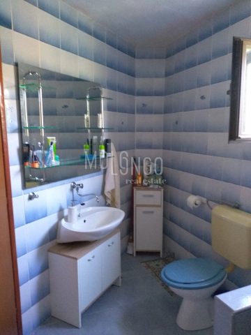 Hiša Naprodaj - Primorsko-goranska Mali Lošinj - foto 4/10