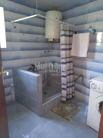 Hiša Naprodaj - Primorsko-goranska Mali Lošinj - foto 5/10