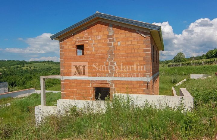 Haus Zu verkaufen - Istarska Buje - foto 4/13