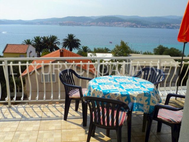 Maison à vendre 290 m² – Orebić