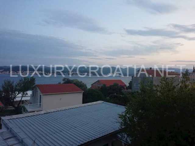 Maison À vendre - Dubrovačko-neretvanska Orebić - foto 5/43