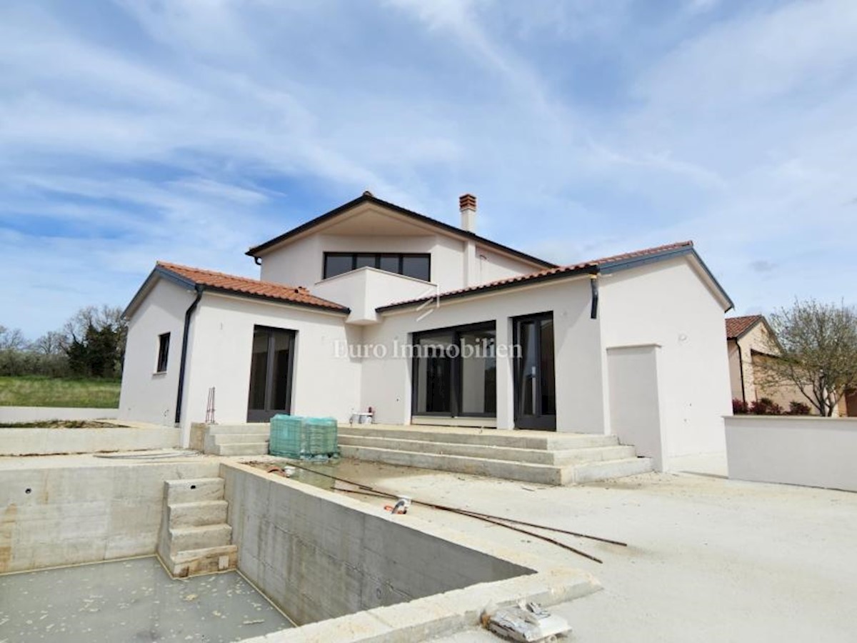 Maison À vendre - Istarska Poreč - foto 1/9