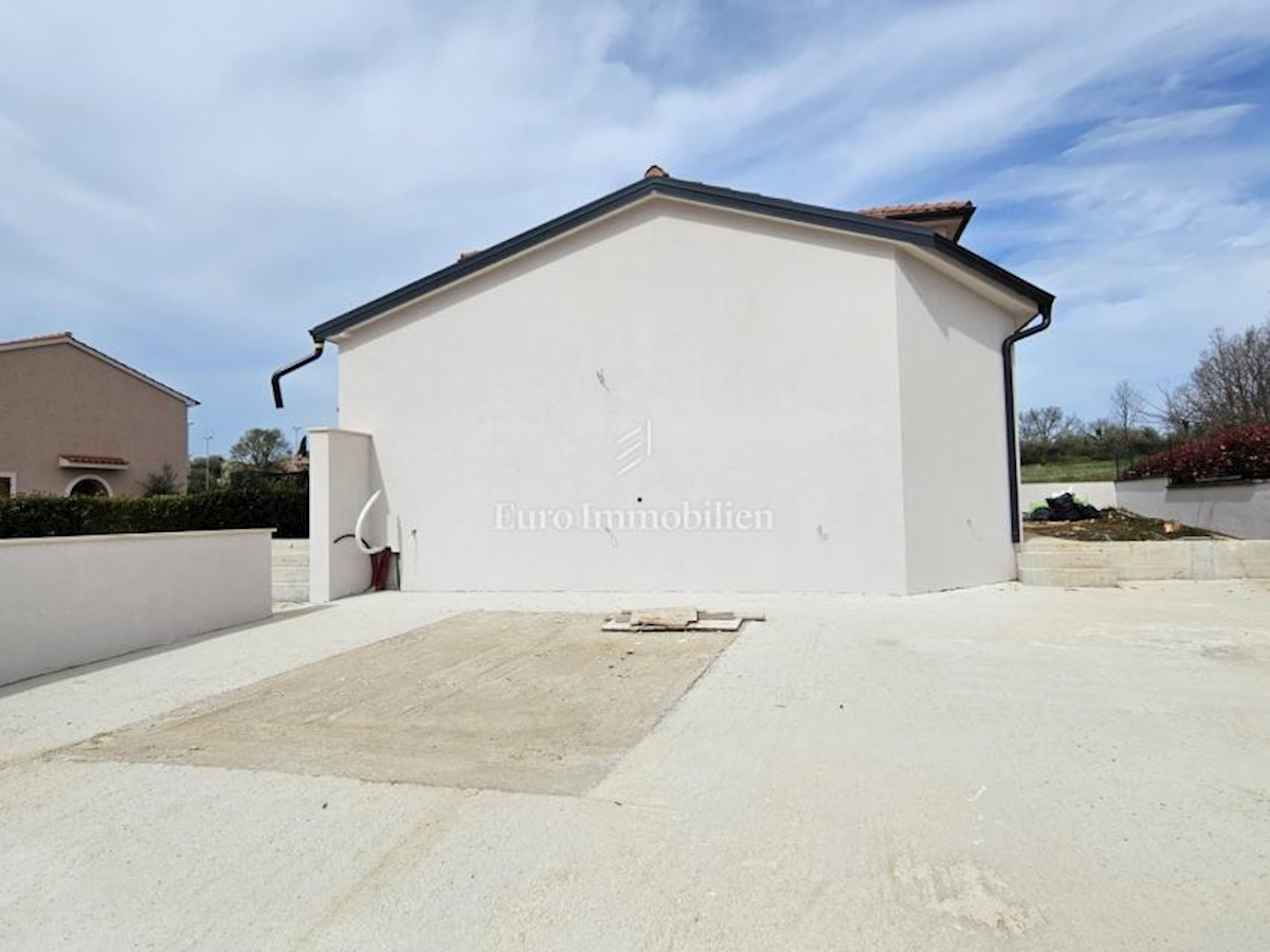 Maison À vendre - Istarska Poreč - foto 2/9