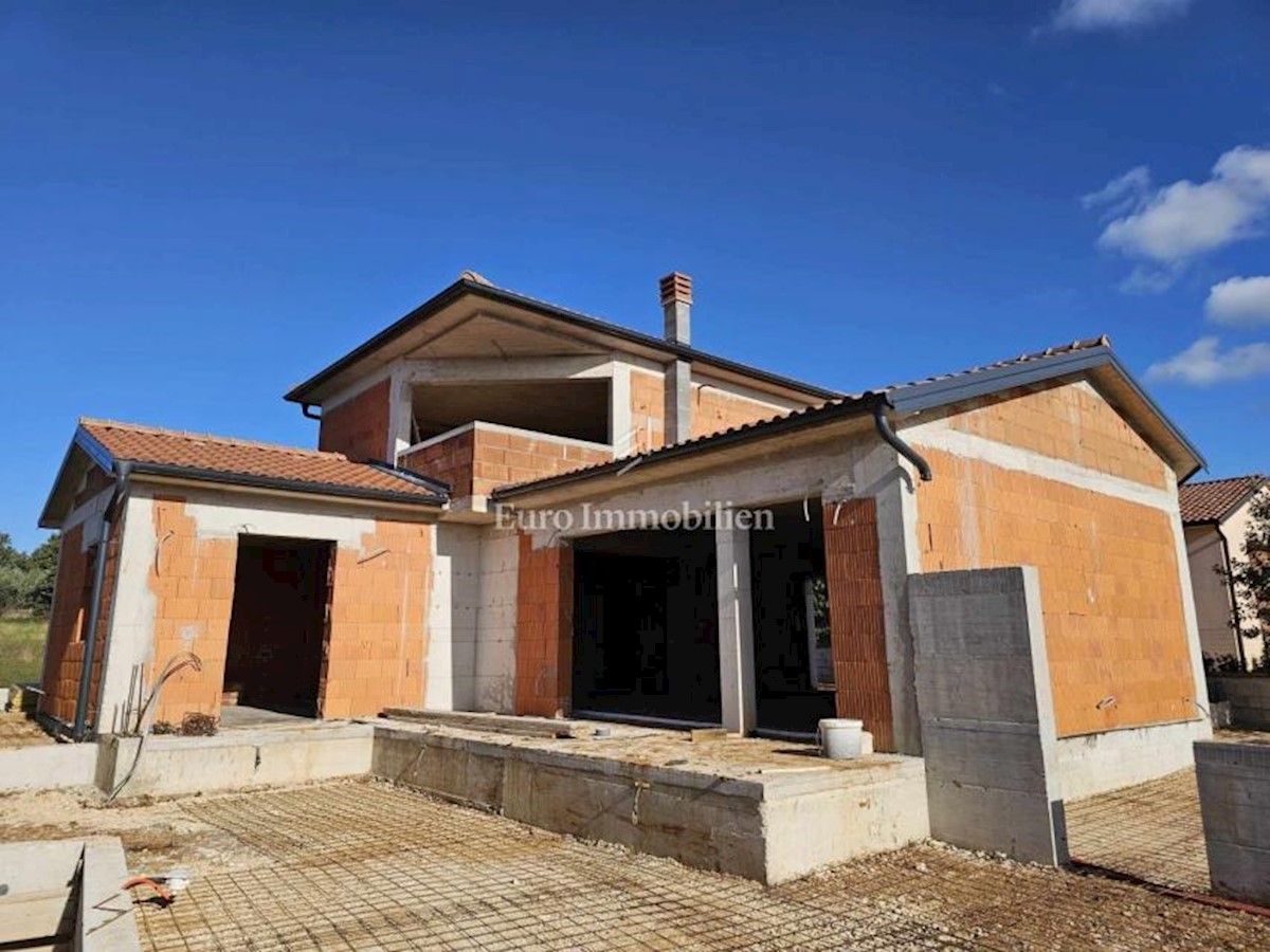 Maison À vendre - Istarska Poreč - foto 3/9