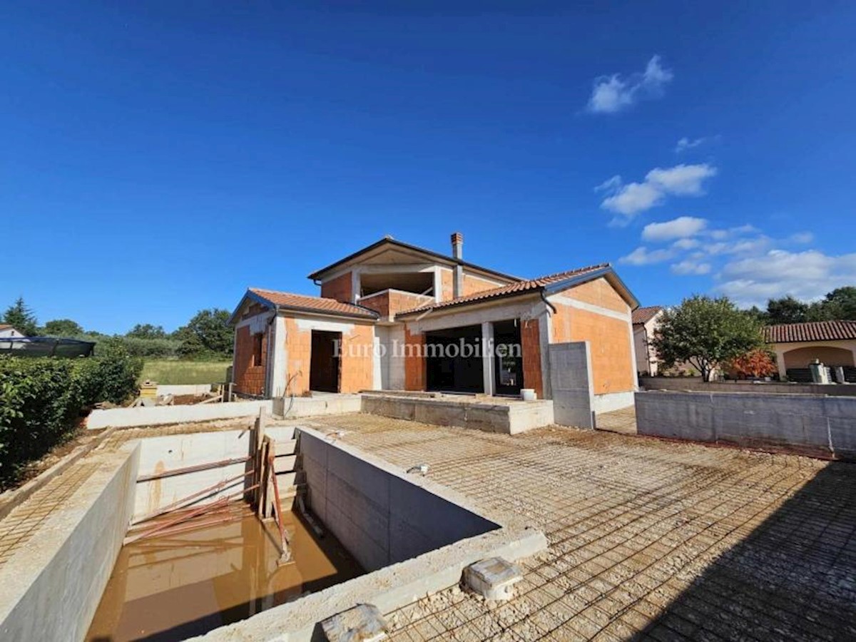 Maison À vendre - Istarska Poreč - foto 4/9