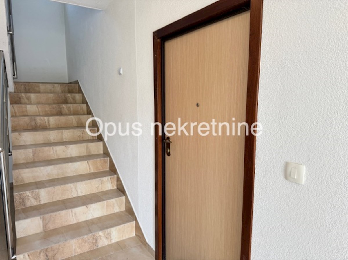 Apartmán Na prodej - DUBROVAČKO-NERETVANSKA PLOČE