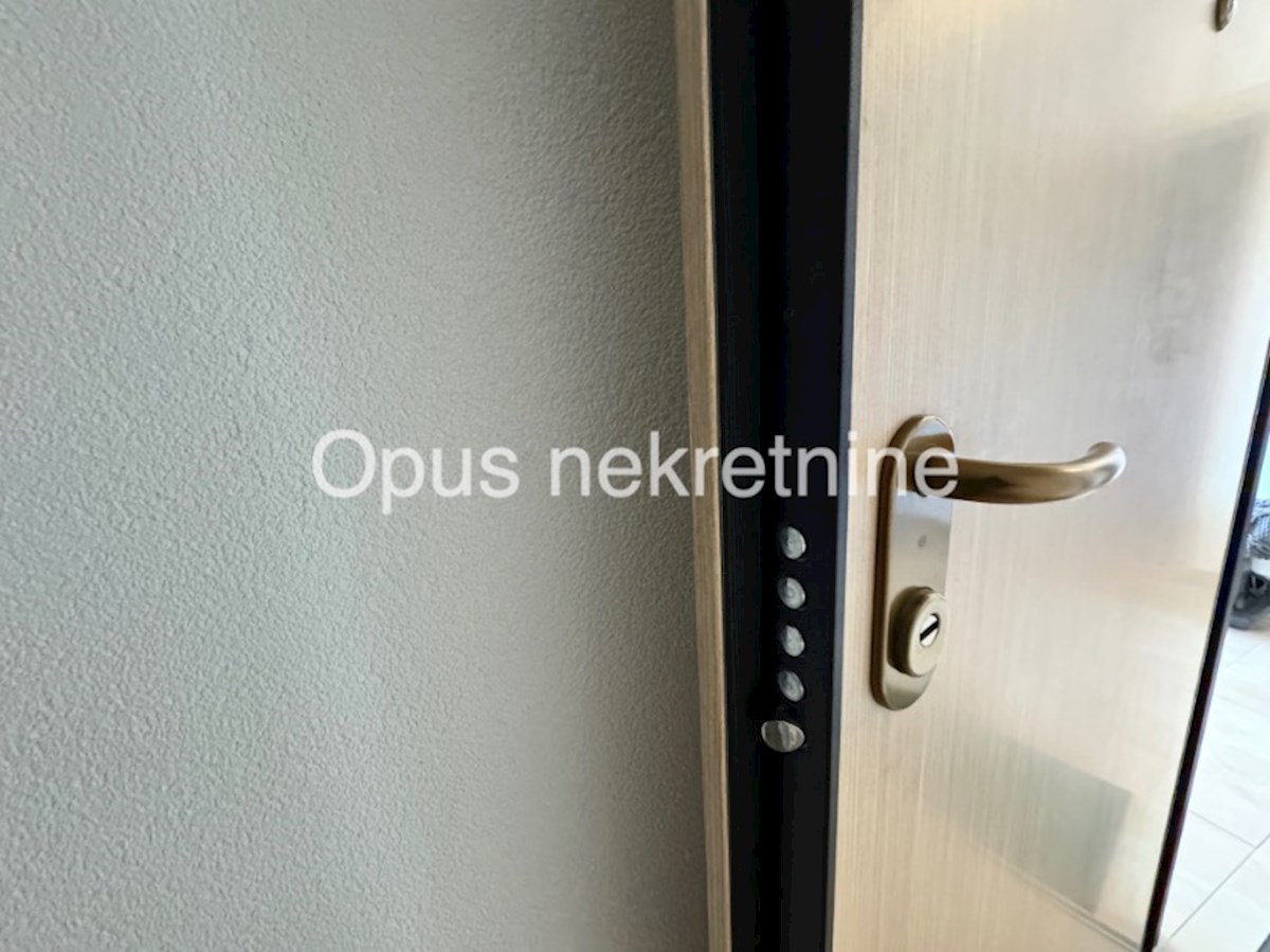 Apartment Zu verkaufen - DUBROVAČKO-NERETVANSKA PLOČE