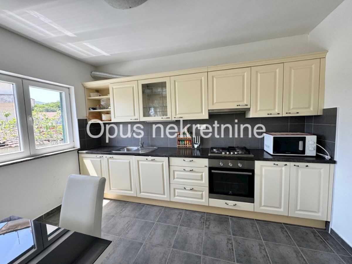 Apartment Zu verkaufen - DUBROVAČKO-NERETVANSKA PLOČE