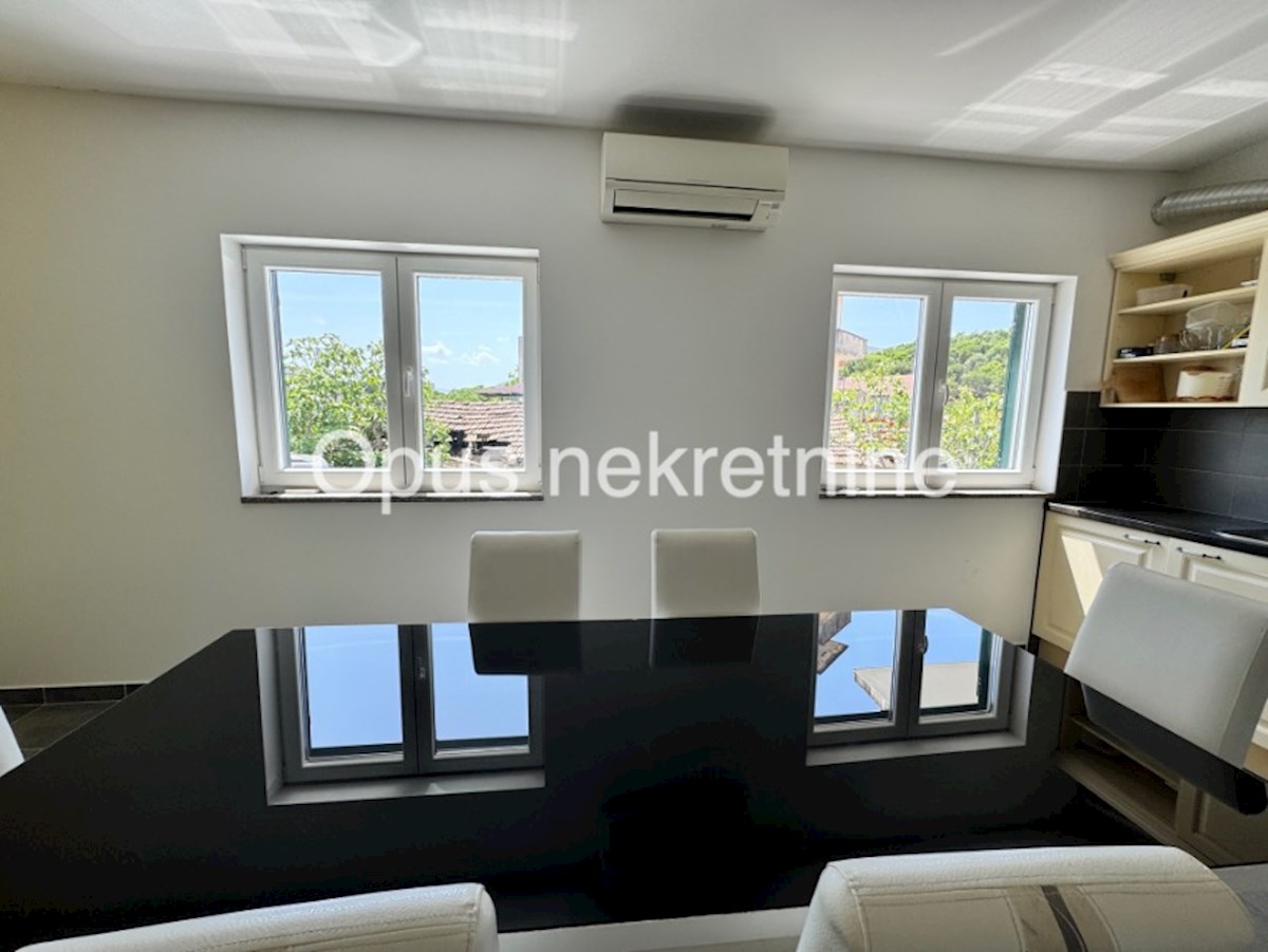 Apartment Zu verkaufen - DUBROVAČKO-NERETVANSKA PLOČE