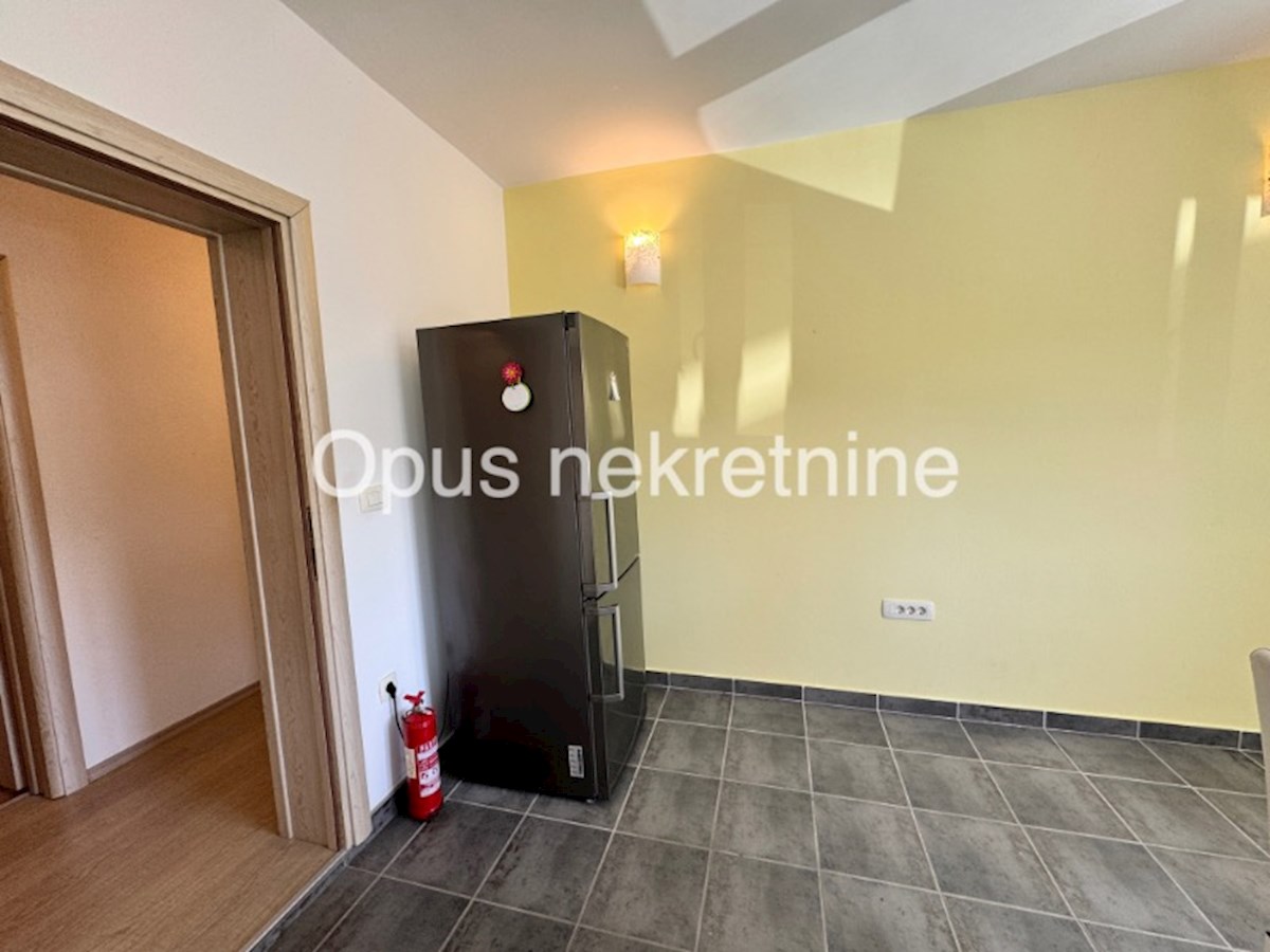 Apartmán Na prodej - DUBROVAČKO-NERETVANSKA PLOČE