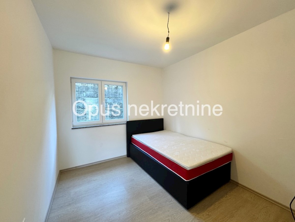 Apartment Zu verkaufen - DUBROVAČKO-NERETVANSKA PLOČE