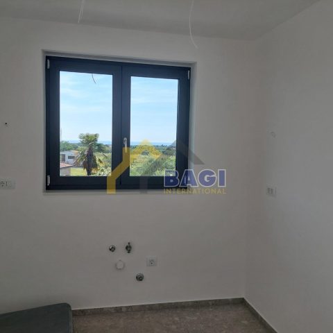Apartma Naprodaj - Istarska Poreč - foto 3/16