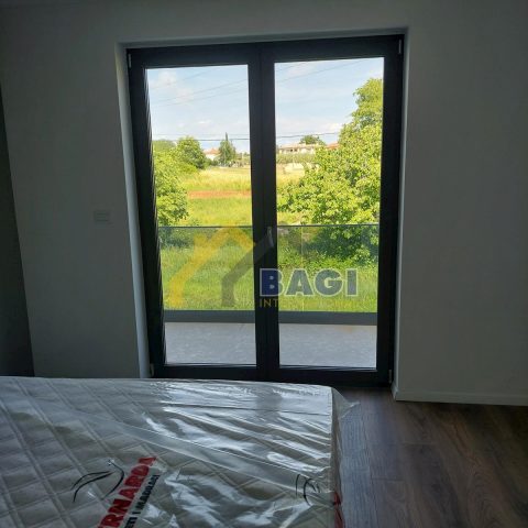 Apartma Naprodaj - Istarska Poreč - foto 5/16