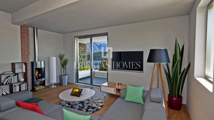 Apartment zu verkaufen 139 m² – Korčula
