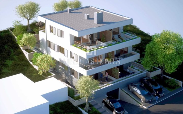 Apartma Naprodaj - Dubrovačko-neretvanska Korčula - foto 2/3