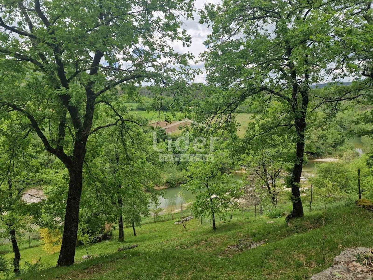 Casa In vendita - ISTARSKA PAZIN