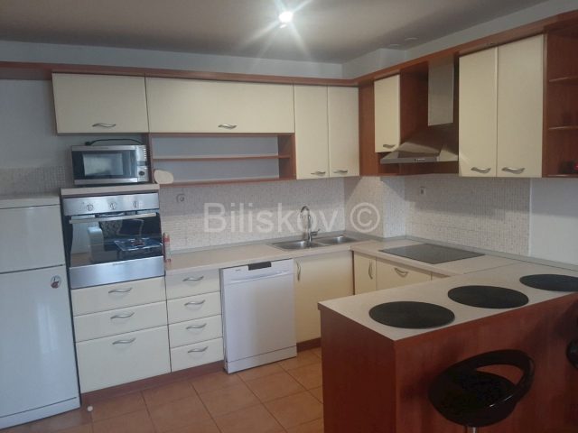 Appartement À louer - Splitsko-dalmatinska Split - foto 2/9
