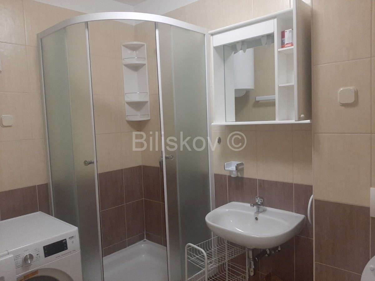 Apartmán Na prenájom - SPLITSKO-DALMATINSKA SPLIT