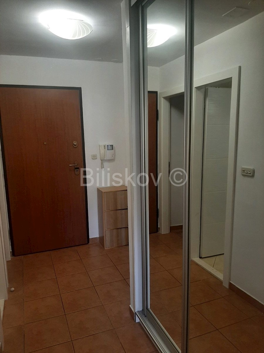 Apartmán Na prenájom - SPLITSKO-DALMATINSKA SPLIT