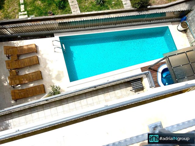 Hiša Naprodaj - Splitsko-dalmatinska Split - foto 4/29