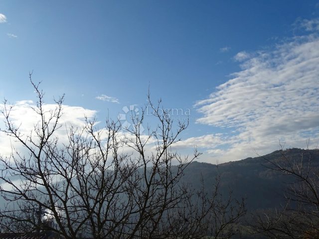 Parcela Naprodaj - Istarska Buzet - foto 5/8