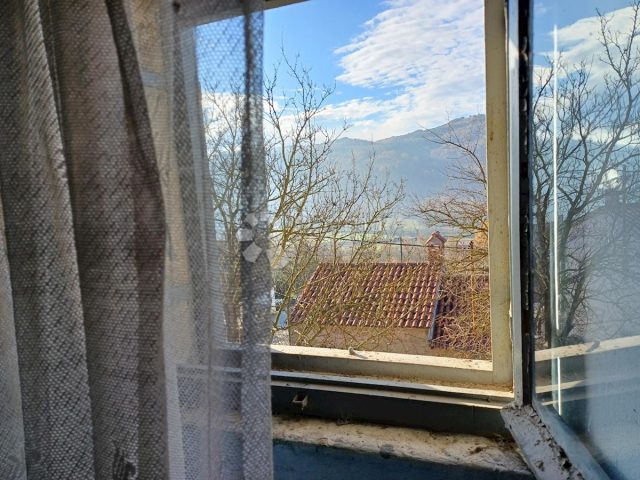 Kuća na prodaju 189 m² – Buzet
