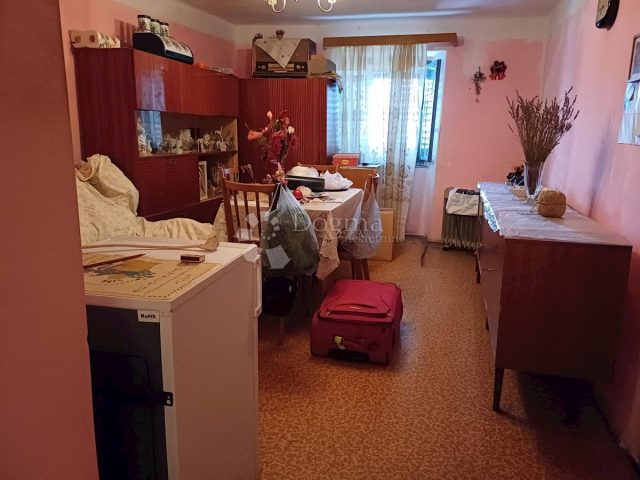 Hiša Naprodaj - Istarska Buzet - foto 4/9