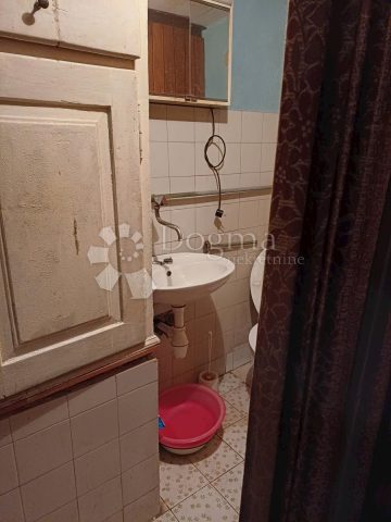 Hiša Naprodaj - Istarska Buzet - foto 5/9