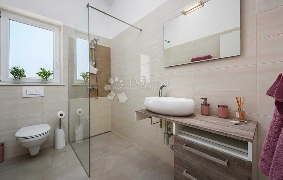 Maison À vendre - ISTARSKA LABIN