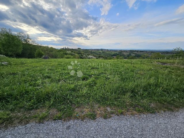Parcela Na predaj - Varaždinska Varaždinske Toplice - foto 5/14